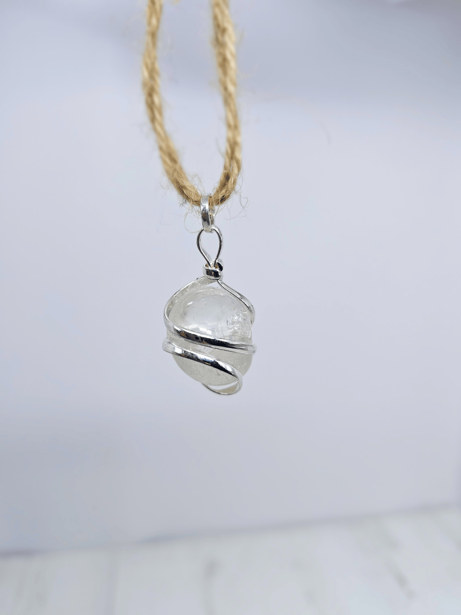 Pack Caja Libra | Cuarzo