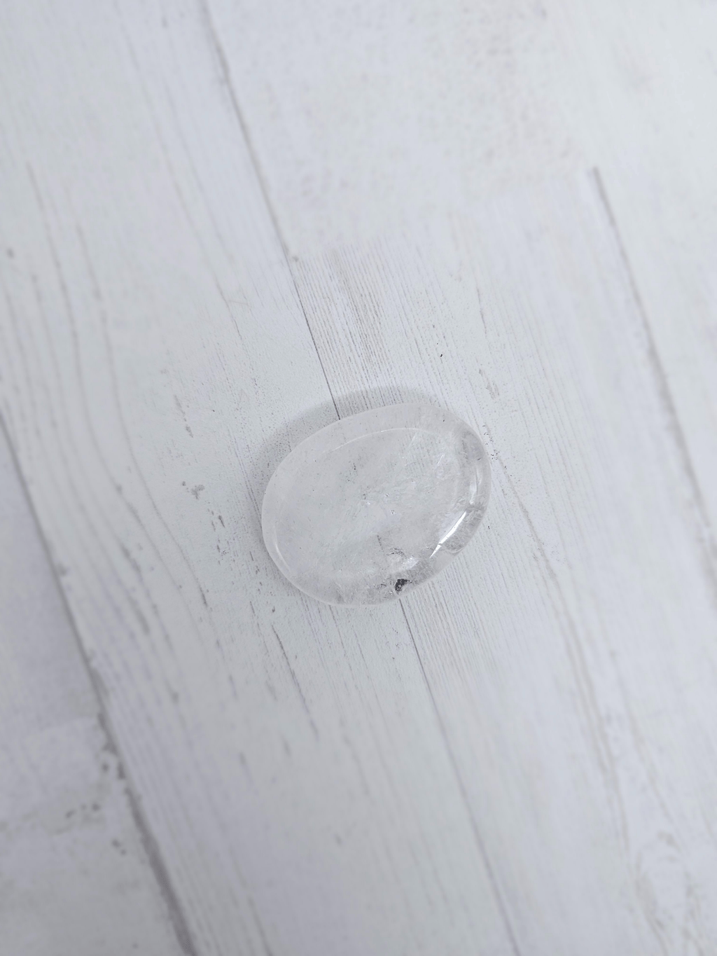 Pack Caja Libra | Cuarzo