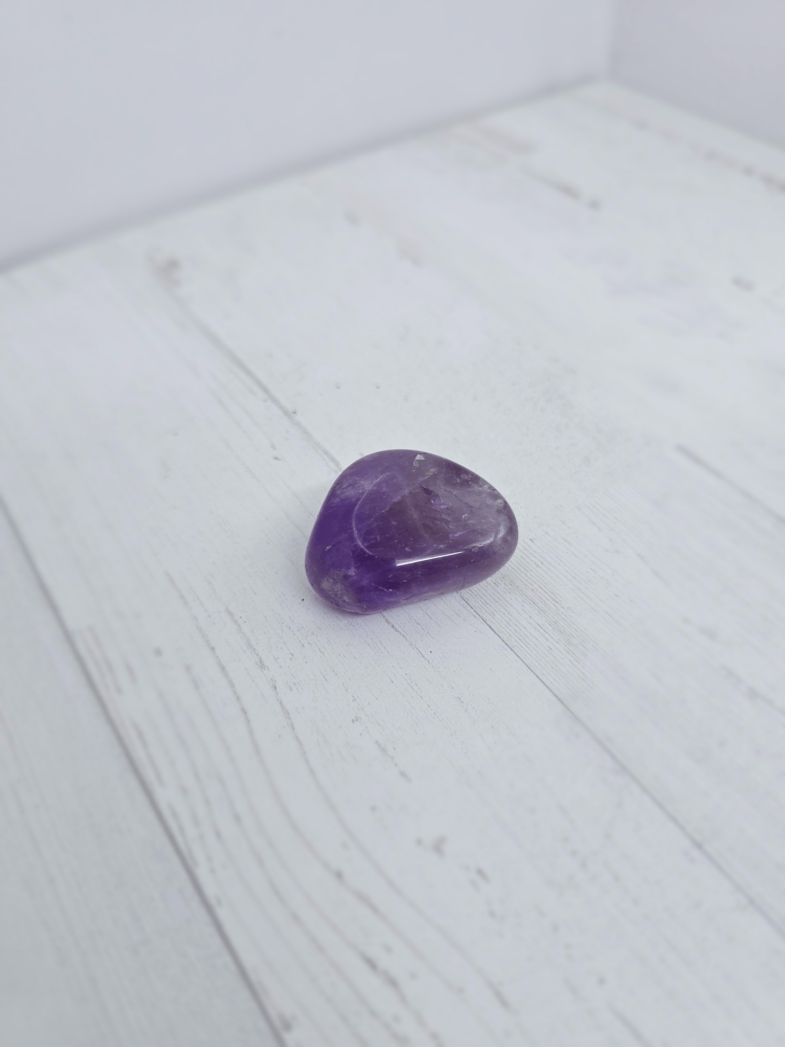Pack Caja Piscis | Amatista