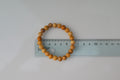 Pulsera Palo Santo | Limpieza Energética · Todos los Chakras