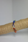 Pulsera 7 chakras