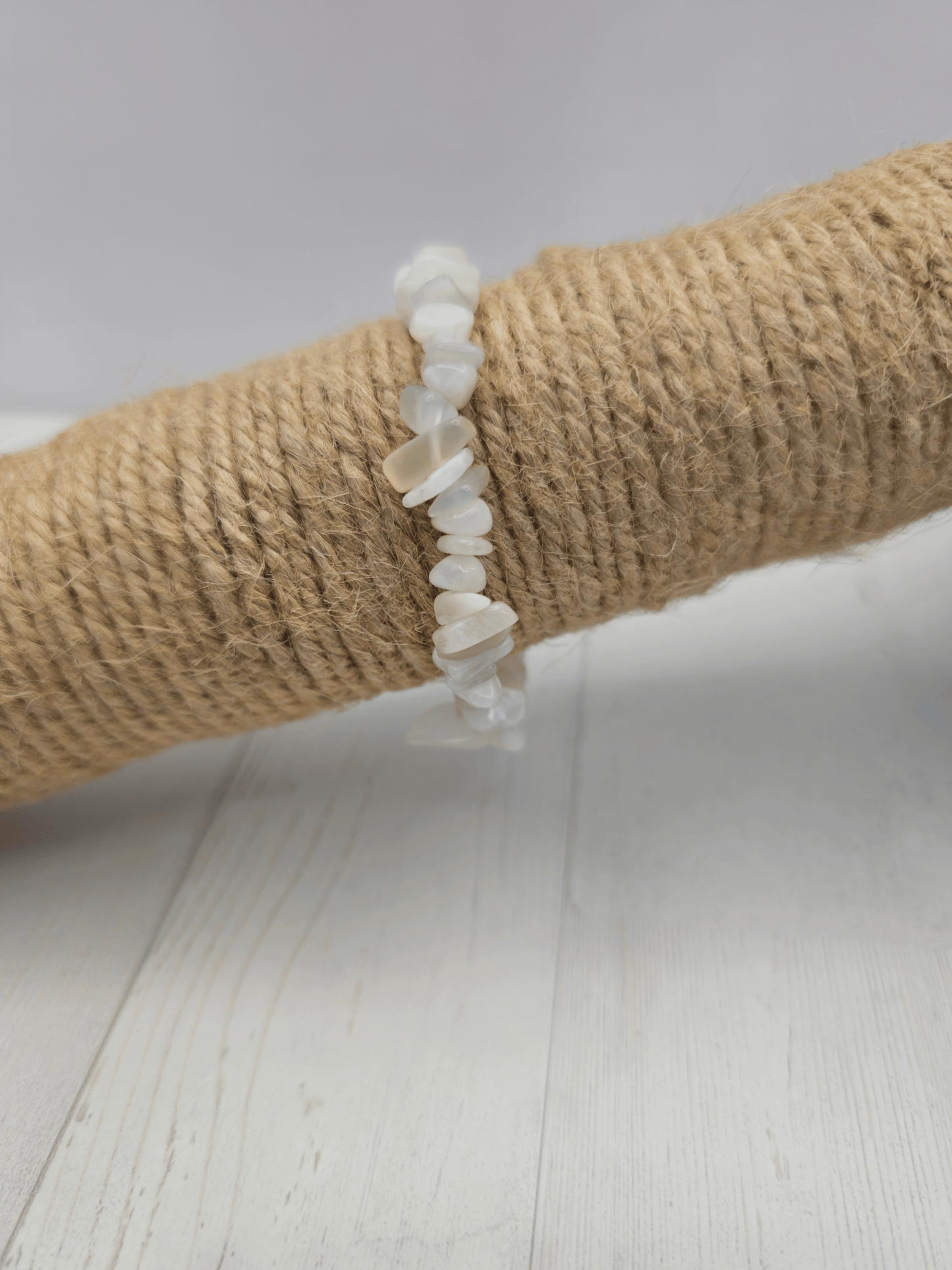 Pack Pulseras Trío de Armonía