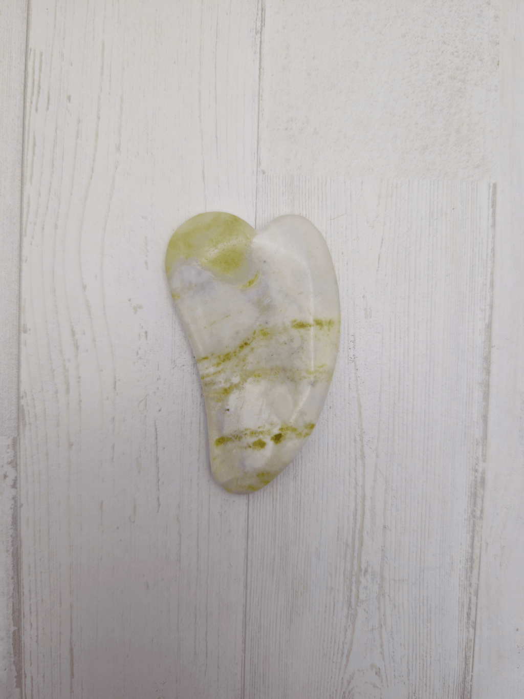 Set roller y gua sha de Jade | equilibrio y armonía