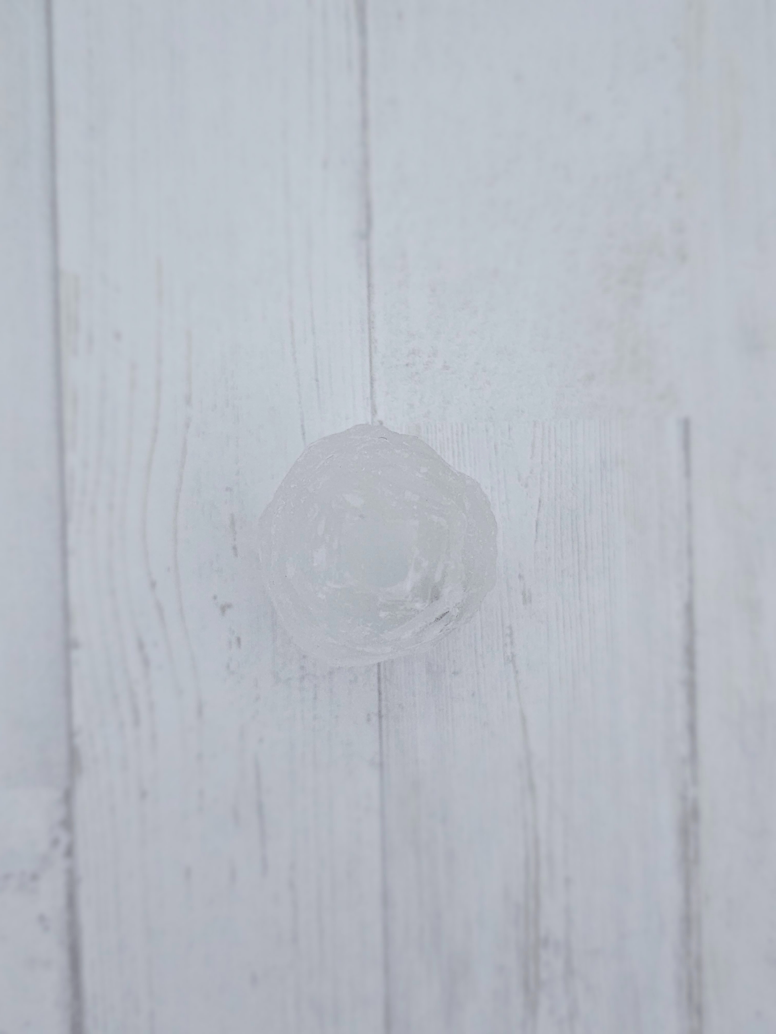 Torre de Selenita | Cristal para purificación y conexión espiritual